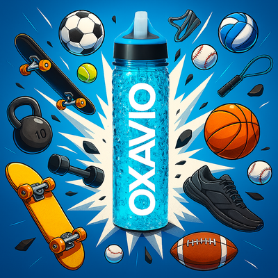 Choosing the Right Reusable Water Bottle: What to Look For