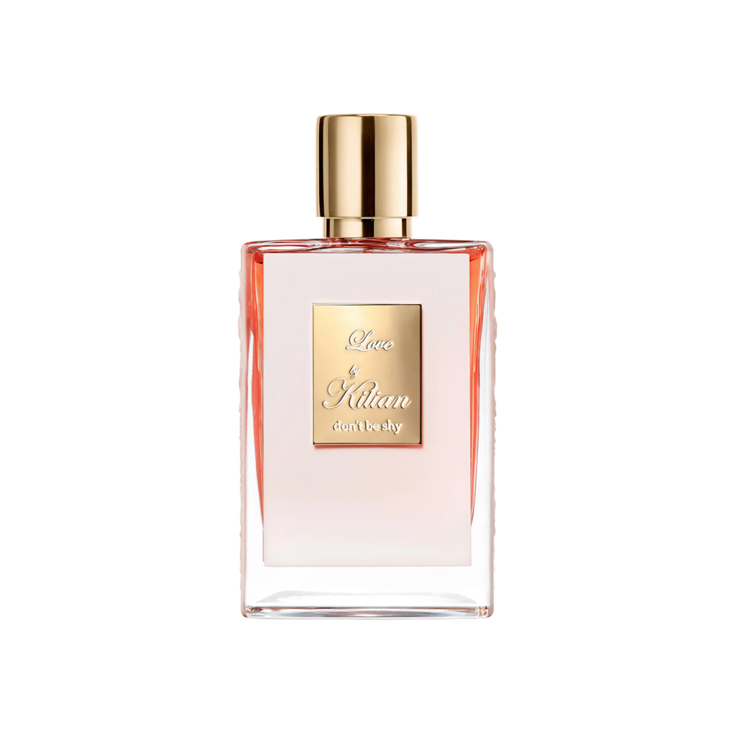 Kilian Love Don't Be Shy | Eau de Parfum | 1.7 FL OZ / 50 ml
