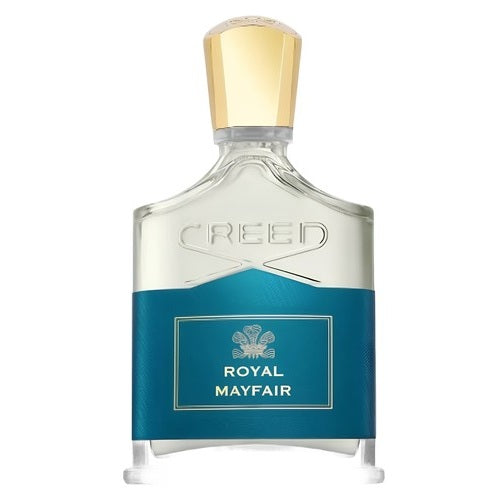 Creed Royal Mayfair | Eau de Parfum | 3.3 FL OZ / 100 ml