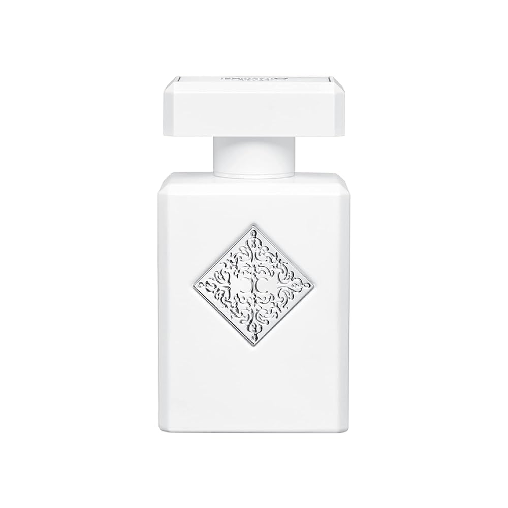 INITIO Rehab | Eau de Parfum | 3.4 FL OZ / 100 ml