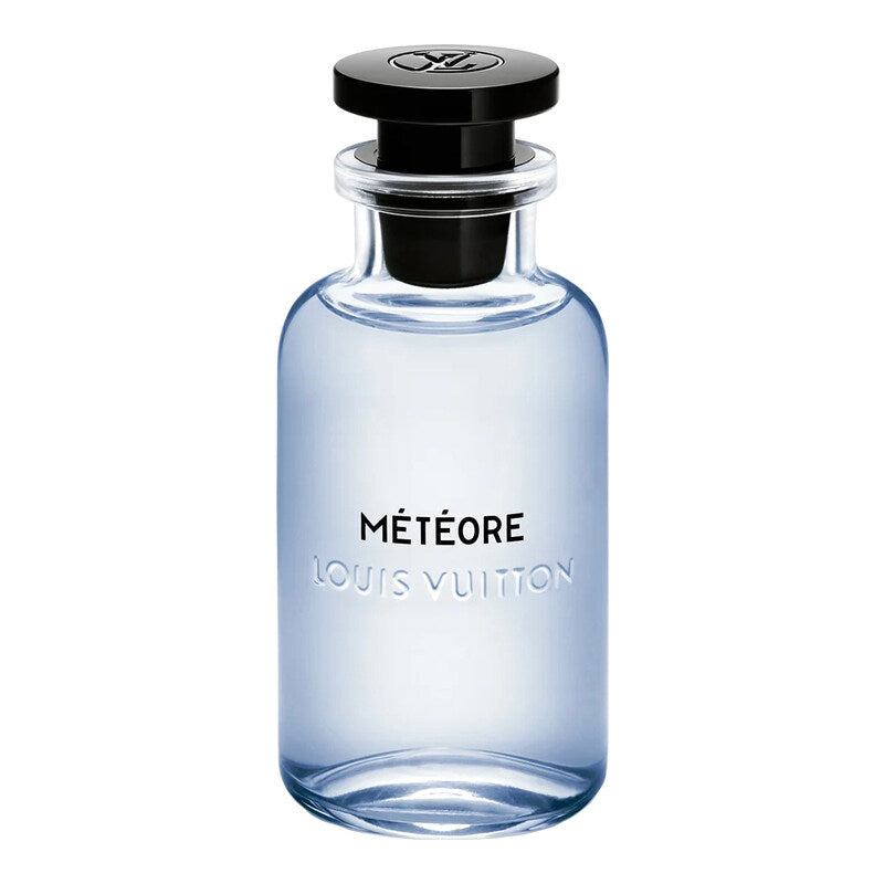 Louis Vuitton Météore | Eau de Parfum | 3.4 FL OZ / 100 ml