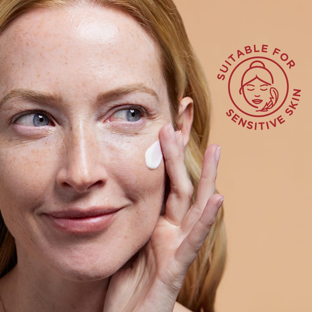 EltaMD UV Clear 1.7 OZ Tinted Broad-Spectrum SPF 46