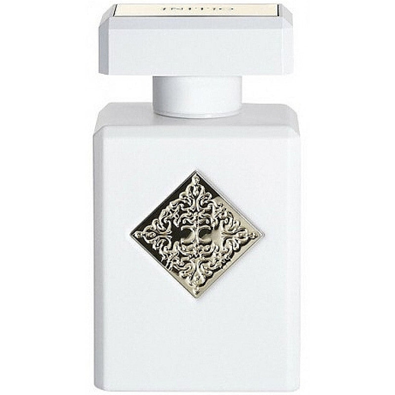 INITIO Musk Therapy | Eau de Parfum | 3.04 FL OZ / 90 ml