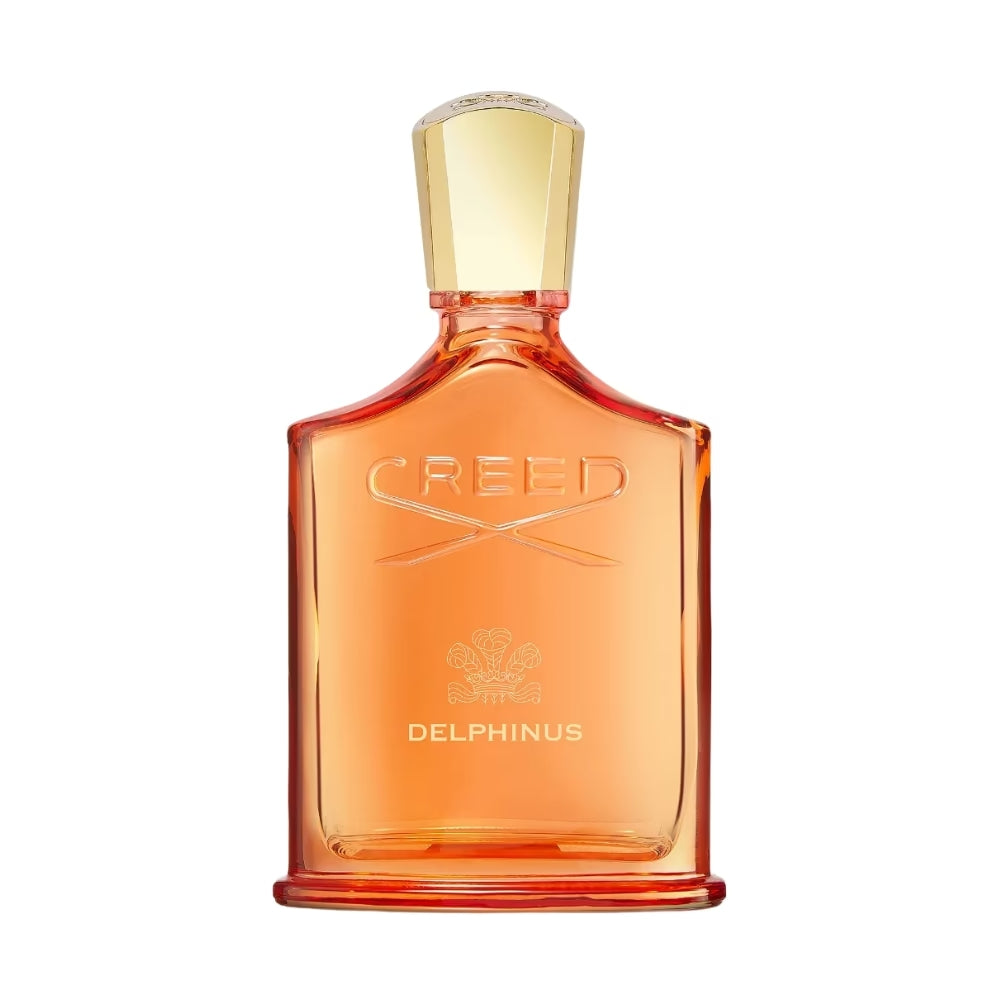 Creed Delphinus | Eau De Parfum Spray | Size: 3.3 FL OZ 100ml