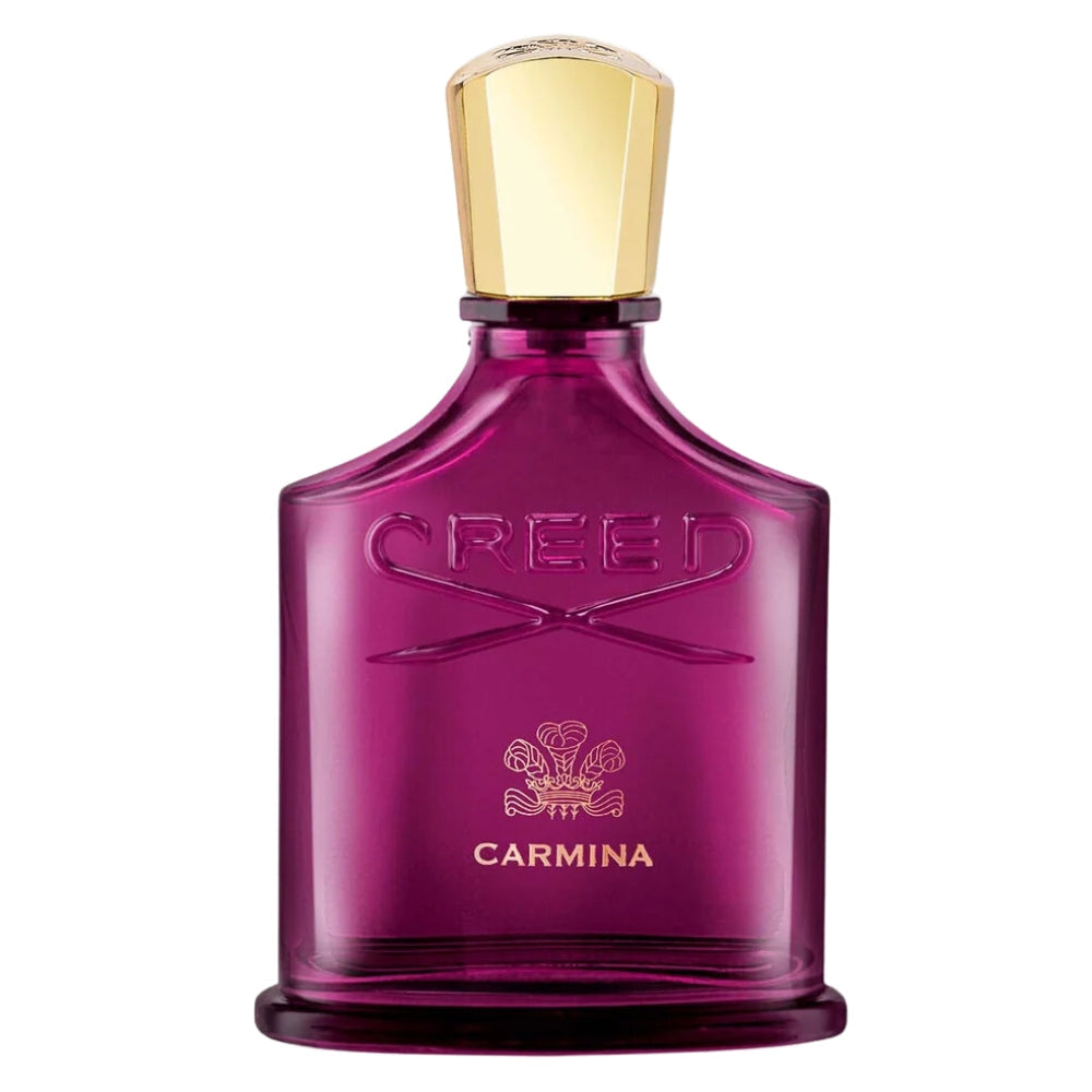Creed Carmina | Eau De Parfum Spray | Size: 2.5 FL OZ / 75ml