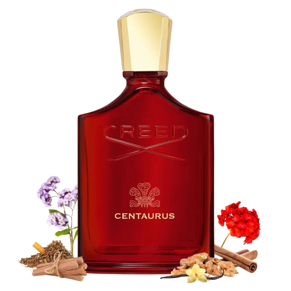 Creed Centaurus | Eau De Parfum | Size: 3.3 FL OZ / 100ml