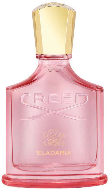 Creed Eladaria | Eau de Parfum Spray | Size: 2.5 FL OZ / 75 ml