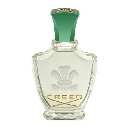 Creed Fleurissimo | Eau de Parfum Spray | Size: 2.5 FL OZ / 75 ml