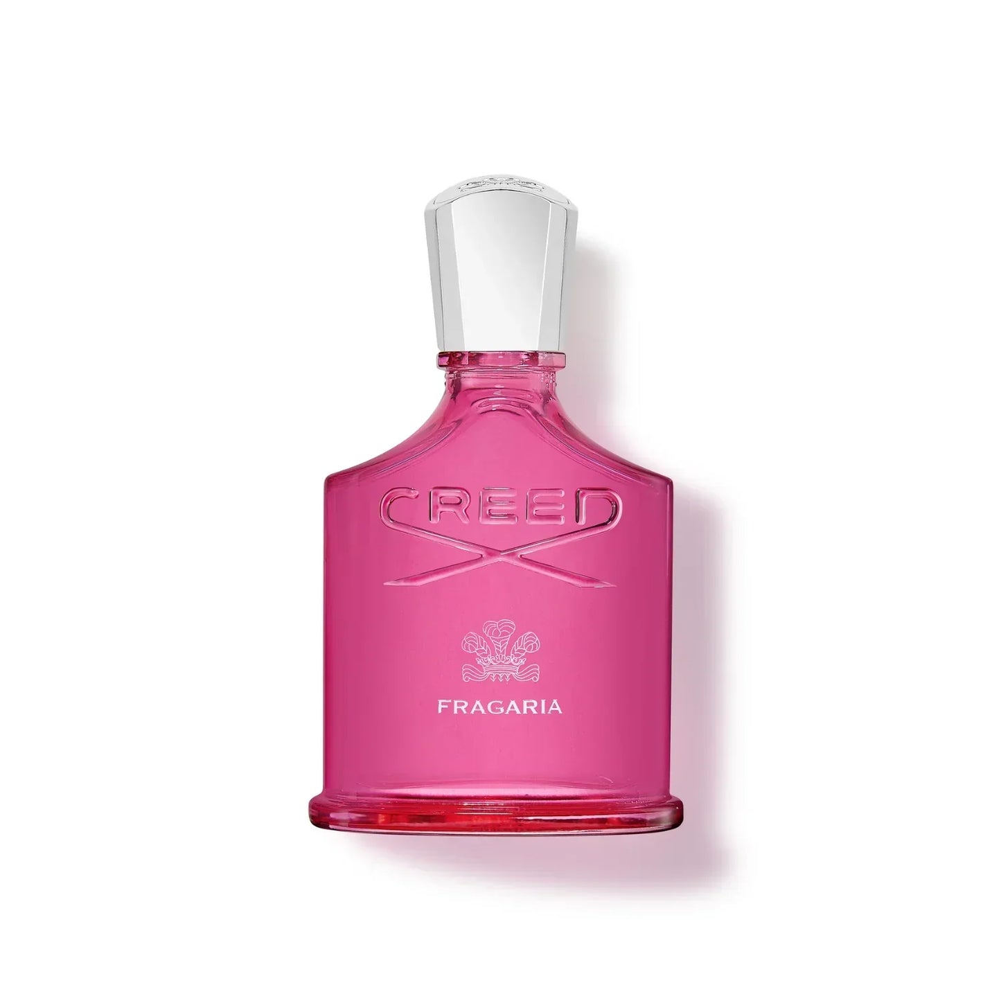 Creed Fragaria | Eau de Parfum Spray | Size: 2.5 FL OZ / 75 ml