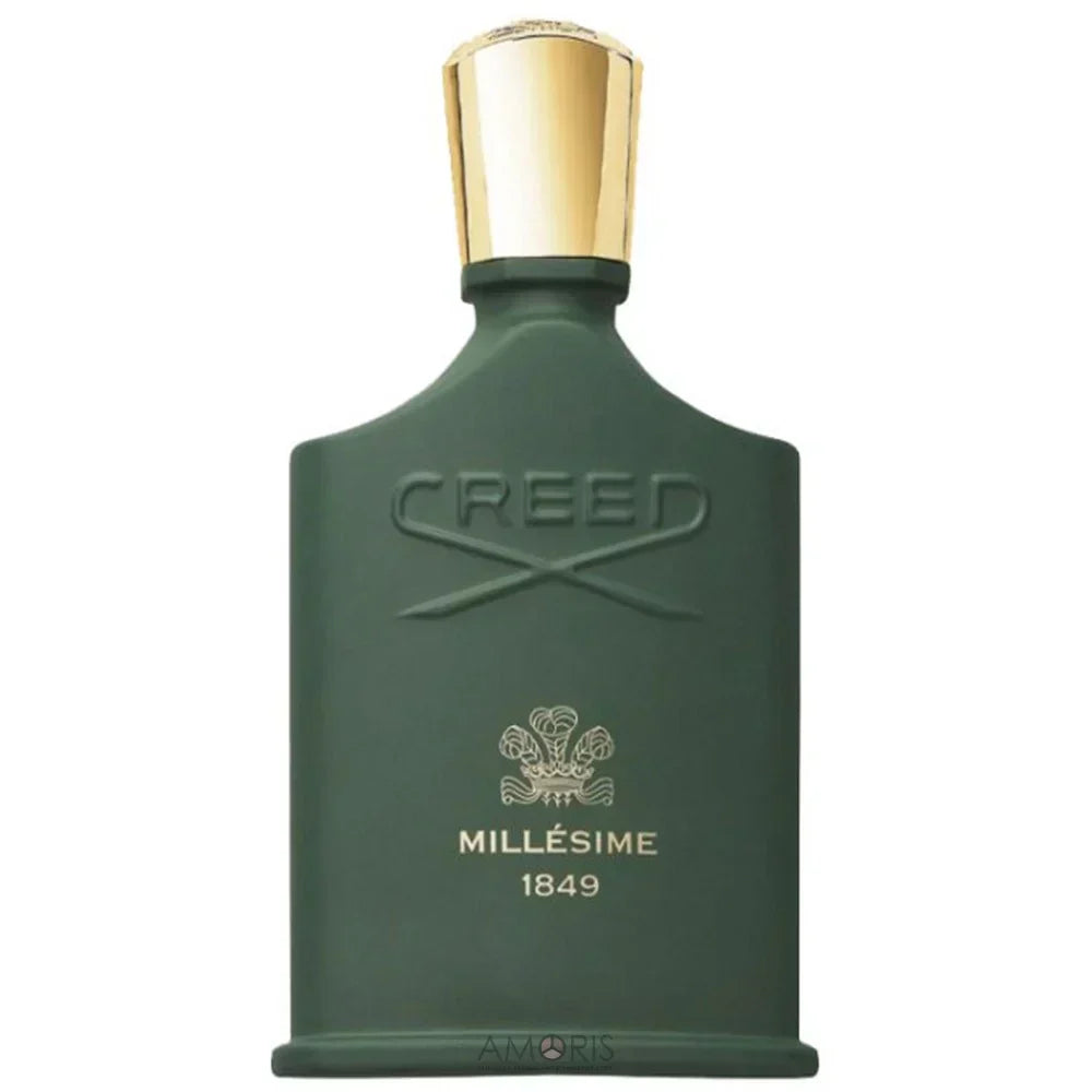 Creed Millésime 1849 | Eau De Parfum | Size: 3.3 FL OZ / 100ml