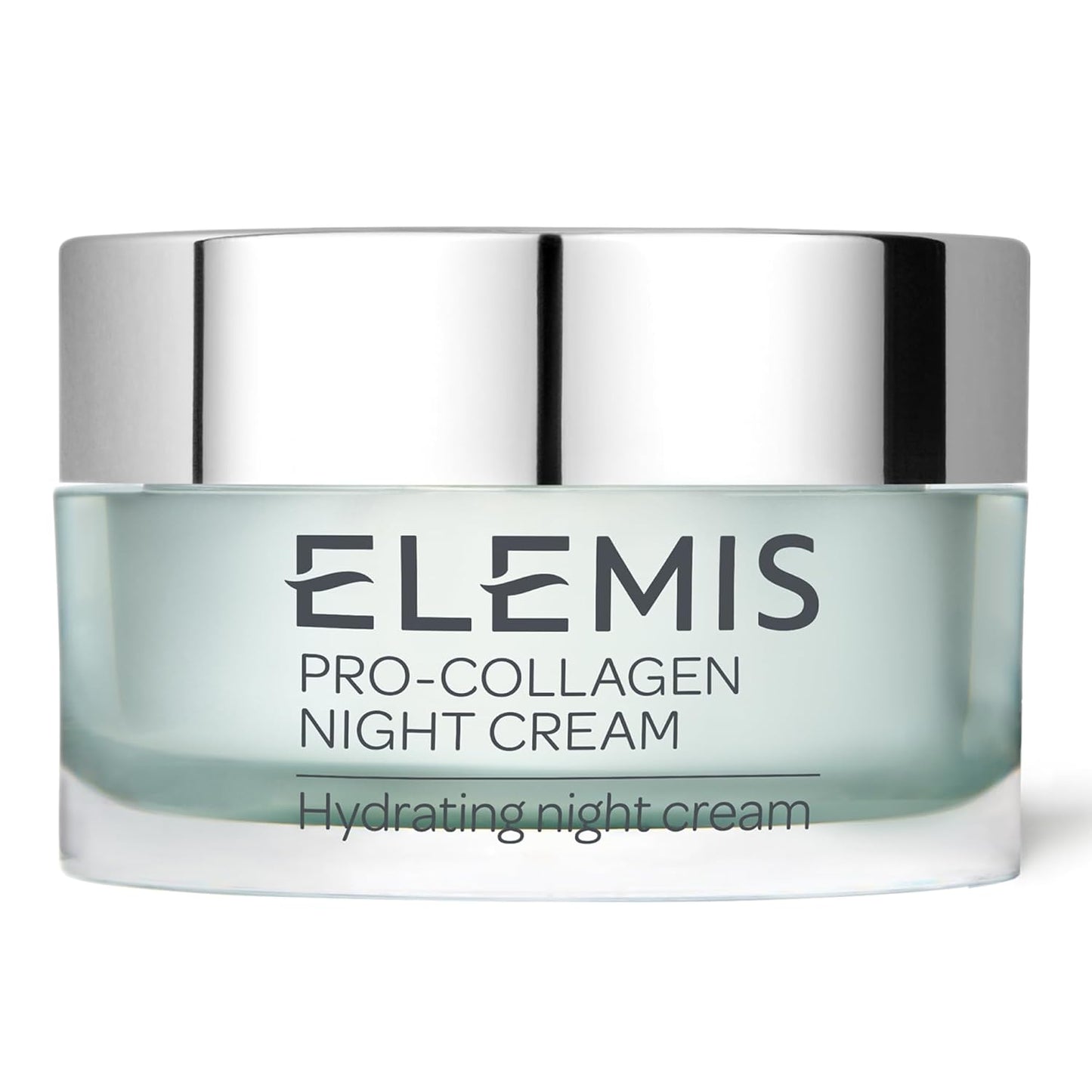 Elemis Pro-Collagen Oxygenating Night Cream | 1.7 fl oz / 50 ml