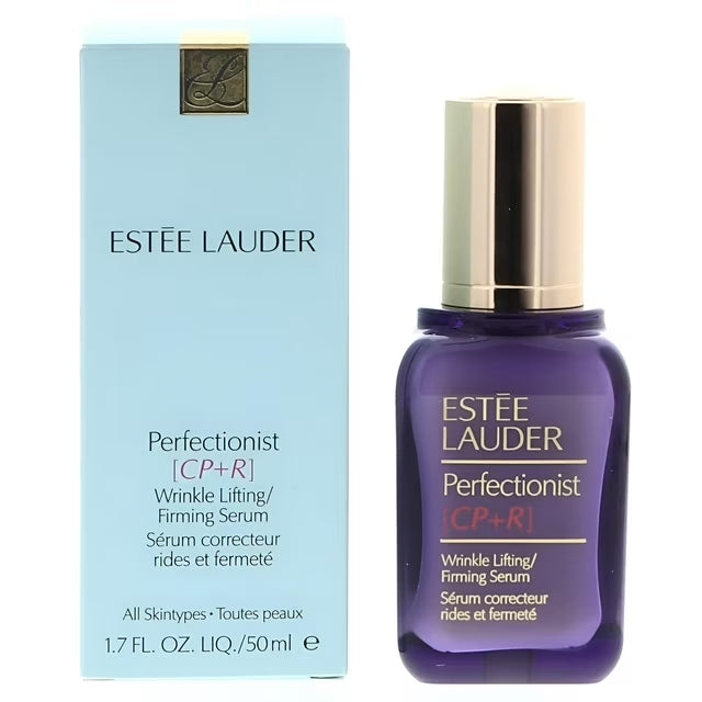 Estée Lauder CP+R (Crème Premier Rescue) 1.7oz