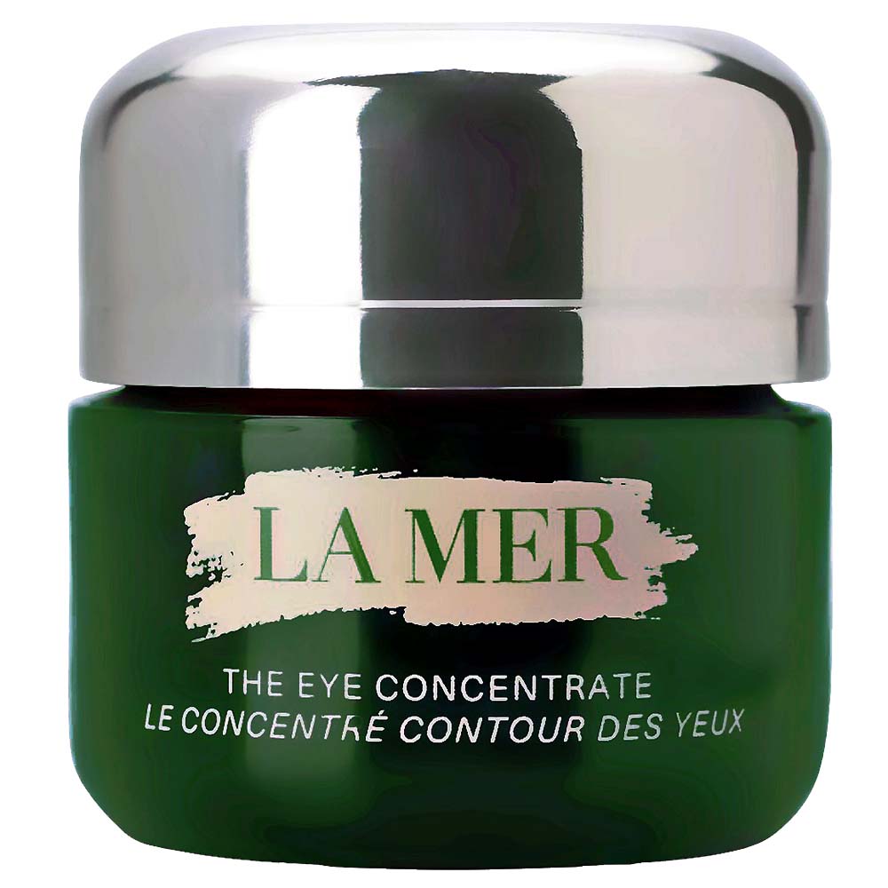 La Mer The Eye Concentrate 0.5 OZ / 15ml
