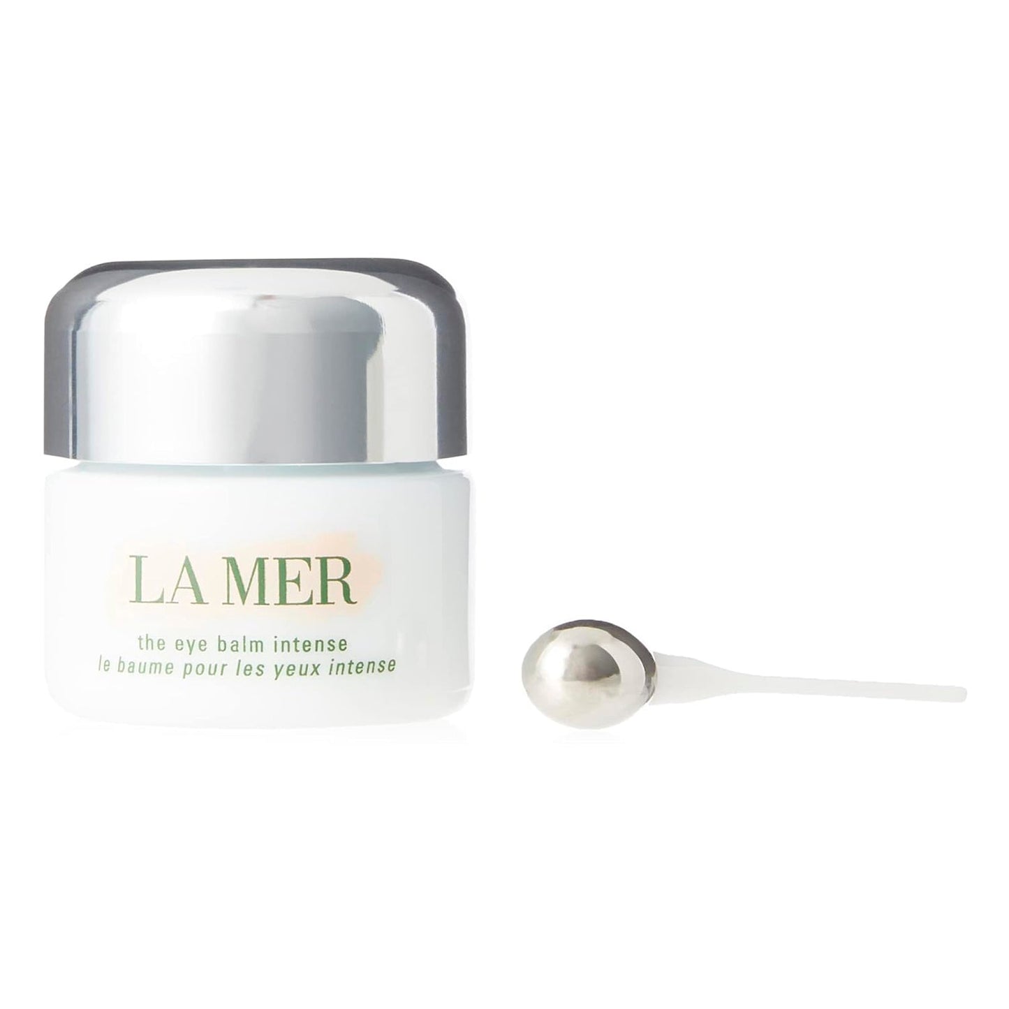 La Mer The Eye Balm Intense | 0.5 fl oz / 15 ml
