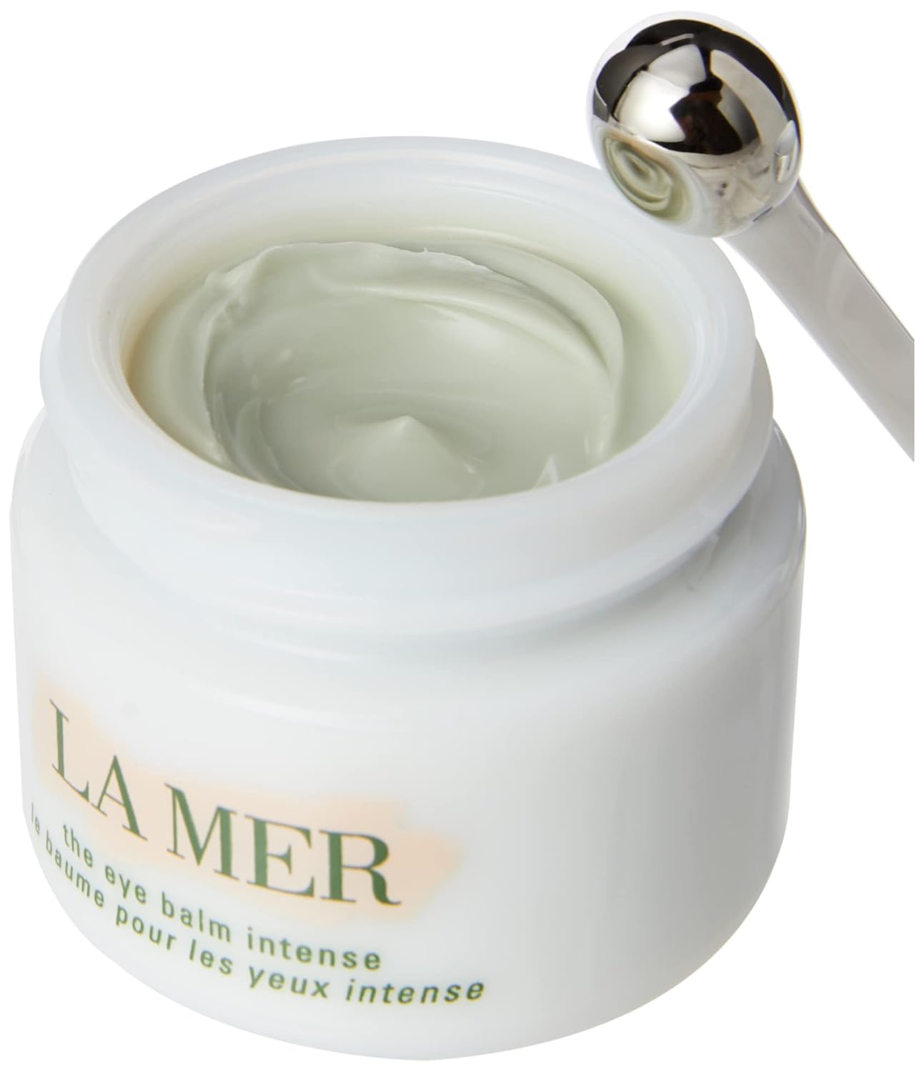 La Mer The Eye Balm Intense | 0.5 fl oz / 15 ml