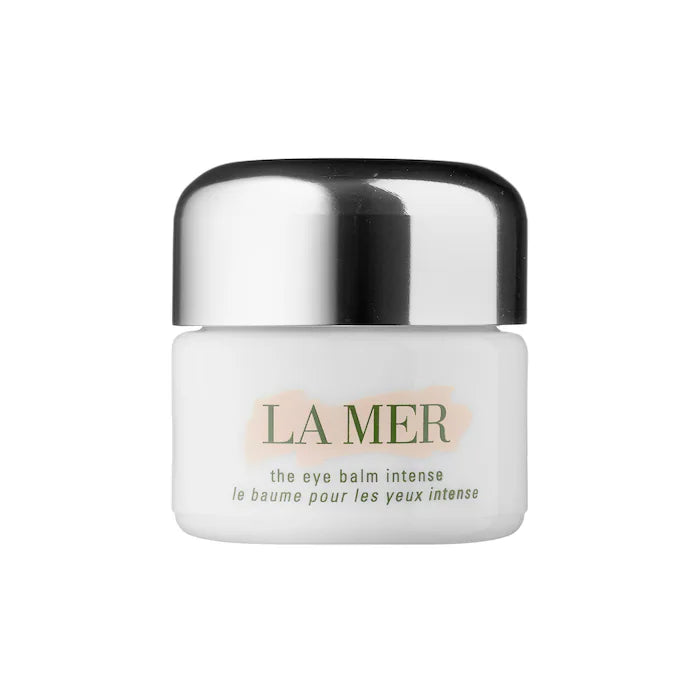 La Mer The Eye Balm Intense | 0.5 fl oz / 15 ml