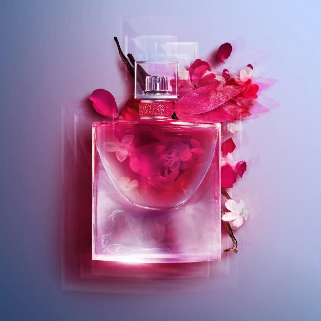 Lancôme La Vie Est Belle Intensement | Eau de Parfum Spray | Size: 3.4 FL OZ / 100 ml