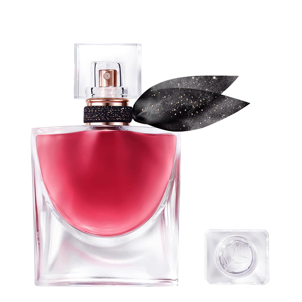 Lancôme La Vie Est Belle L’Elixir | Eau de Parfum Spray | Size: 3.4 FL OZ / 100 ml
