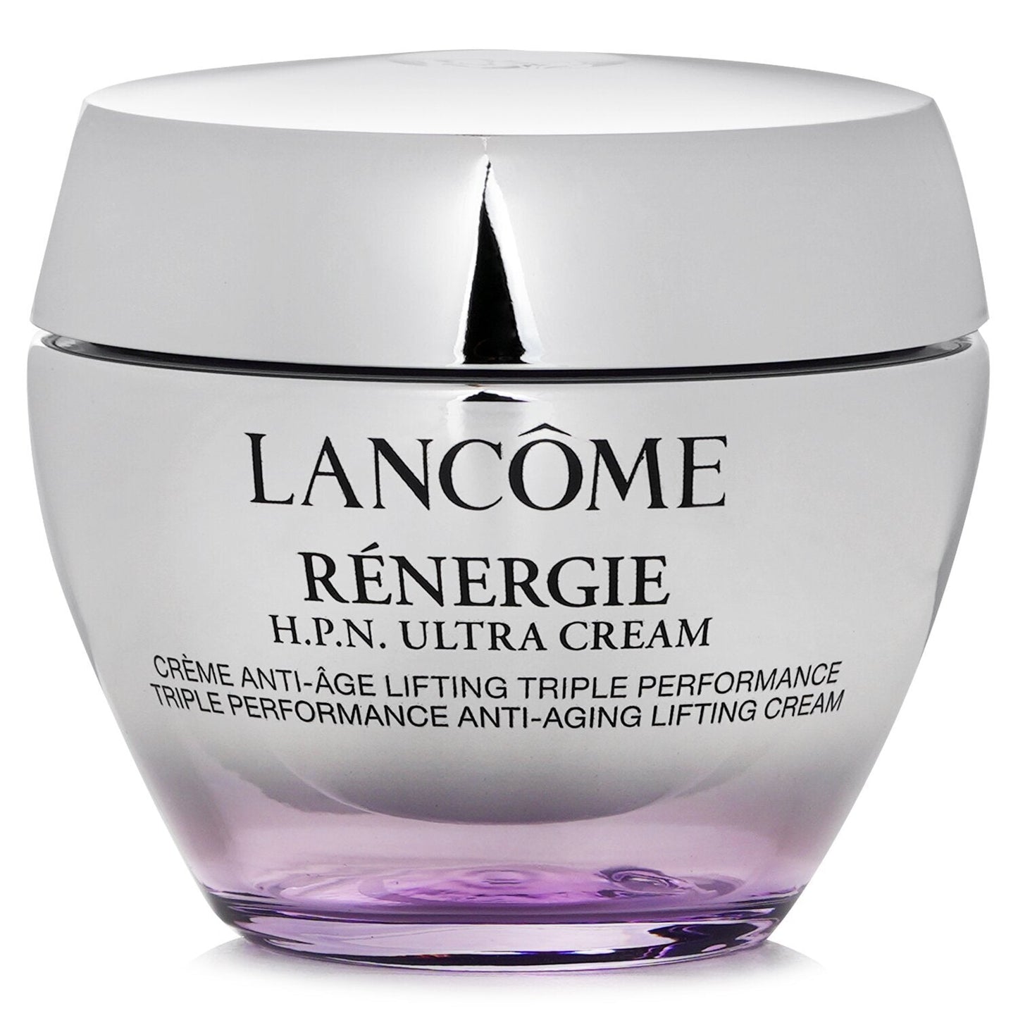 Lancôme Rénergie H.P.N. Ultra Cream Triple Performance Anti-Aging Lifting Cream 1.7 oz
