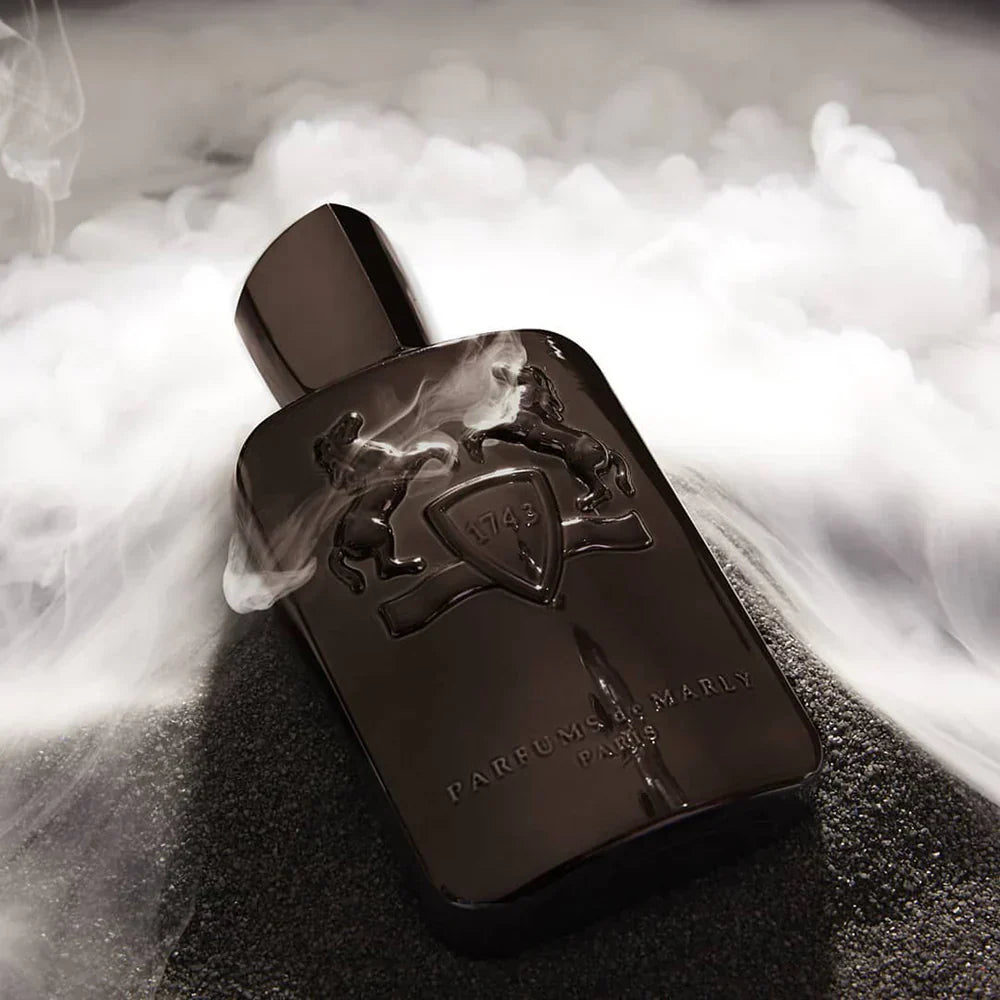 Parfums de Marly Herod | Eau de Parfum Spray | Size: 4.2 FL OZ / 125ml