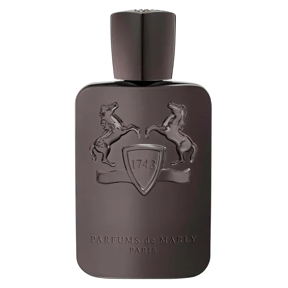 Parfums de Marly Herod | Eau de Parfum Spray | Size: 4.2 FL OZ / 125ml