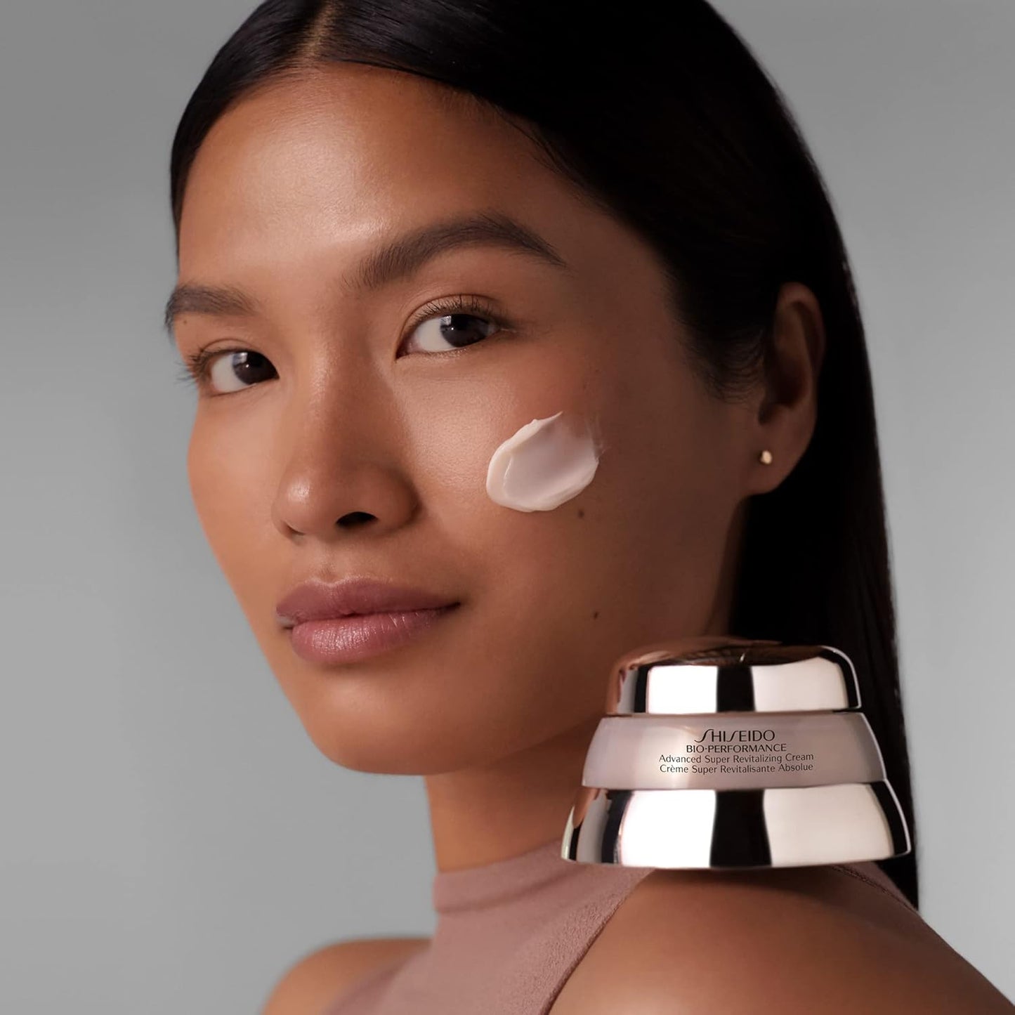 Shiseido Bio-Performance Advanced Super Revitalizing Cream | 1.7 fl oz / 50 ml