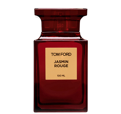 Tom Ford Jasmin Rouge | Eau de Parfum Spray | Size: 3.4 FL OZ / 100 ml