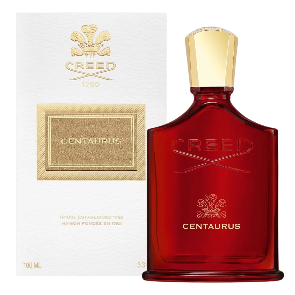 Creed Centaurus | Eau De Parfum | Size: 3.3 FL OZ / 100ml