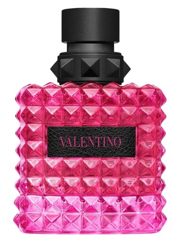 Valentino Donna Born In Roma Extradose | Parfum Spray | Size: 3.4 FL OZ / 100 ml