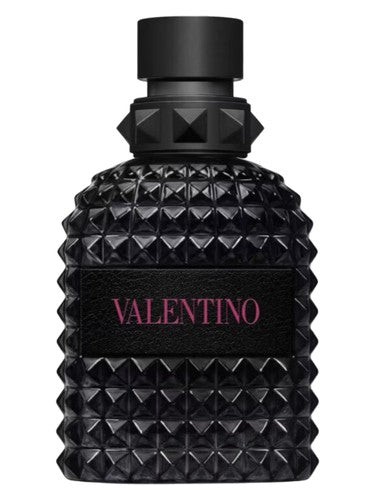 Valentino Uomo Born In Roma Extradose | Parfum Spray | Size: 3.4 FL OZ / 100 ml