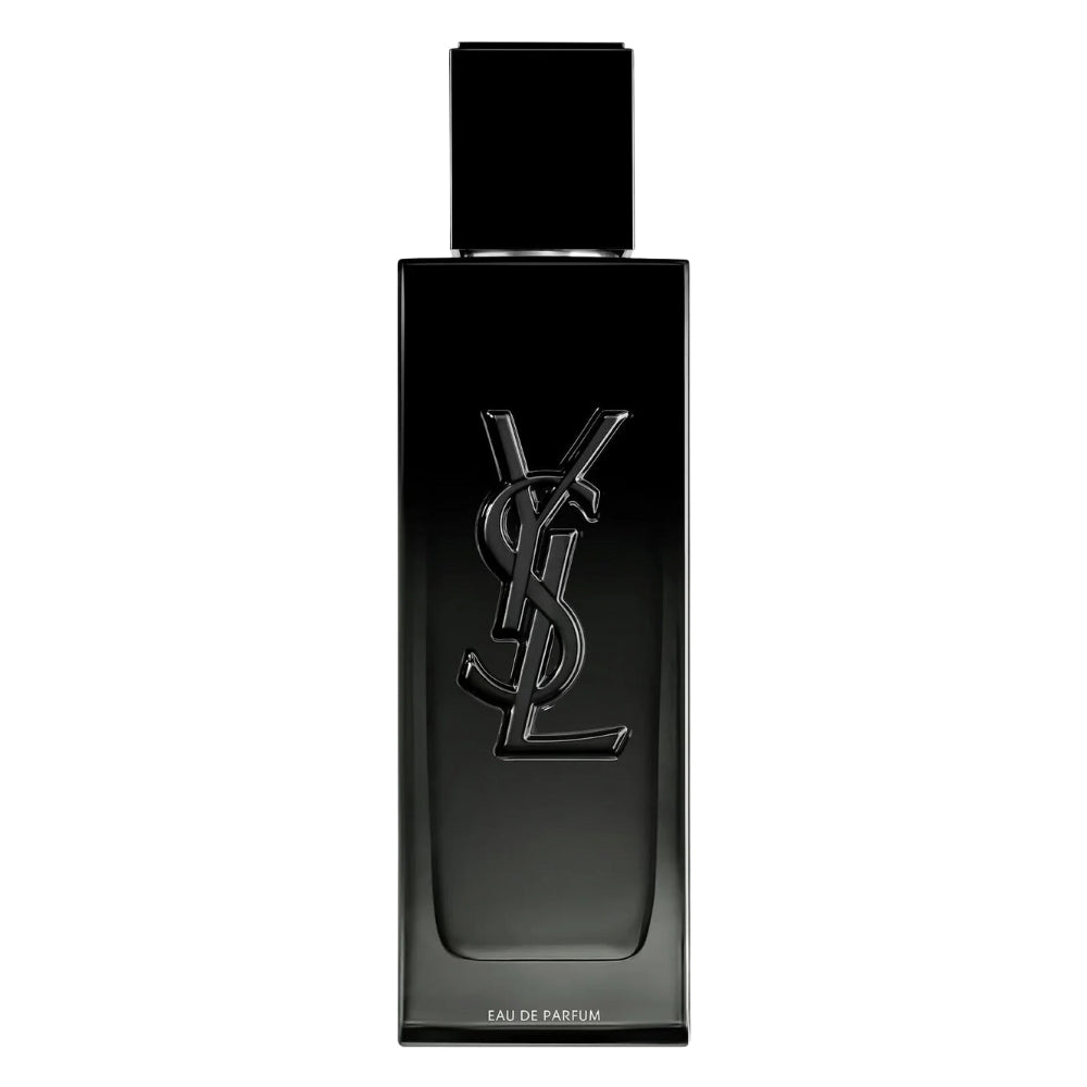 Yves Saint Laurent MYSLF | Eau De Parfum | 3.4 oz / 100 ml