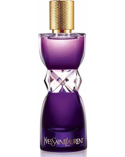 Yves Saint Laurent Manifesto L’Elixir | Eau de Parfum Spray | Size: 3 FL OZ / 90 ml