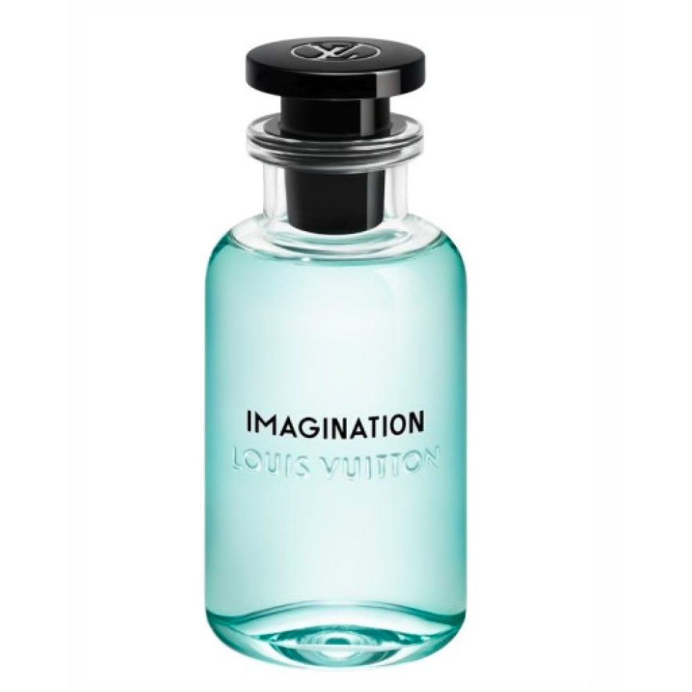 Louis Vuitton Imagination | Eau de Parfum | 6.8 FL OZ / 200 ml