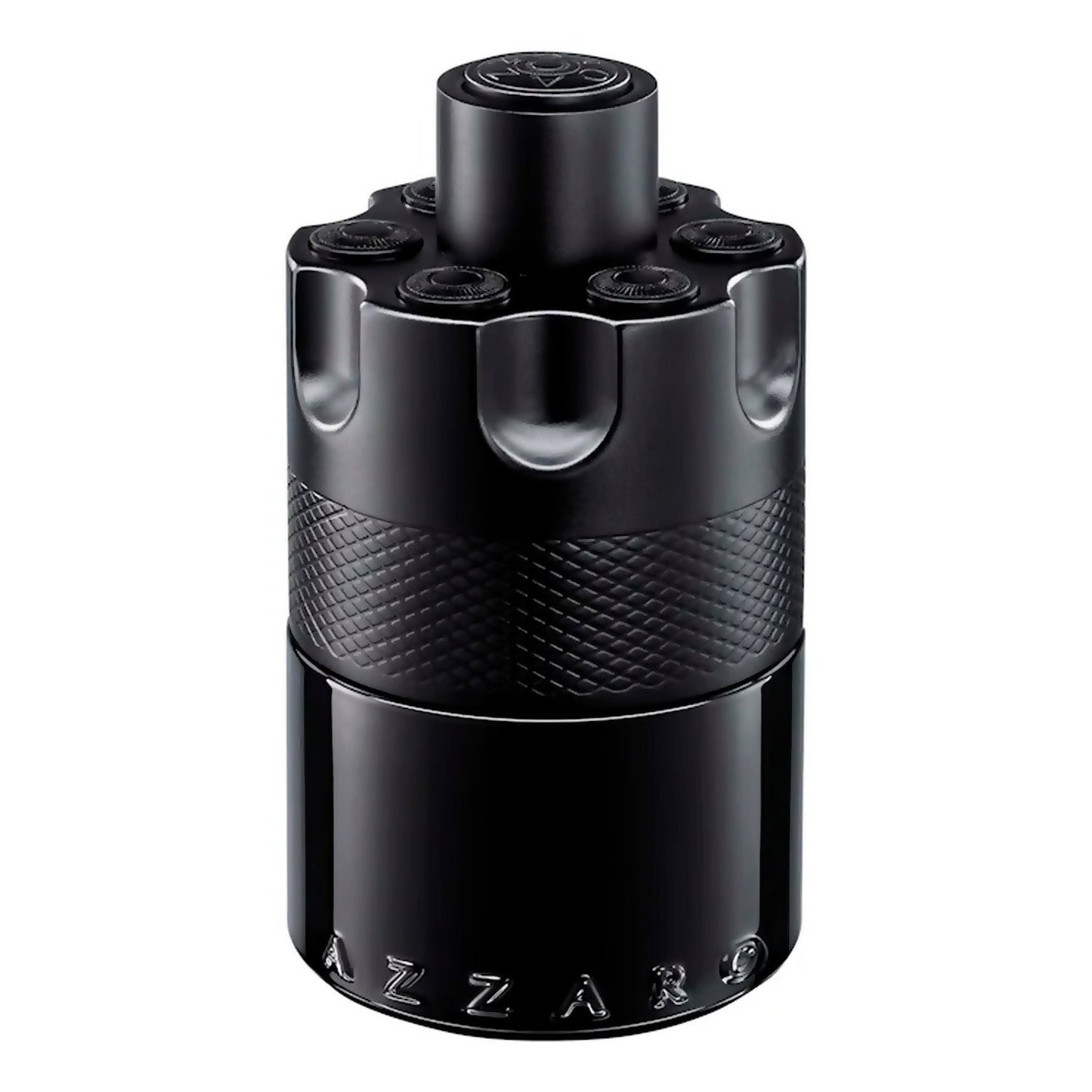 Azzaro The Most Wanted Intense | Eau De Parfume | Size: 3.3 FL OZ / 100ml