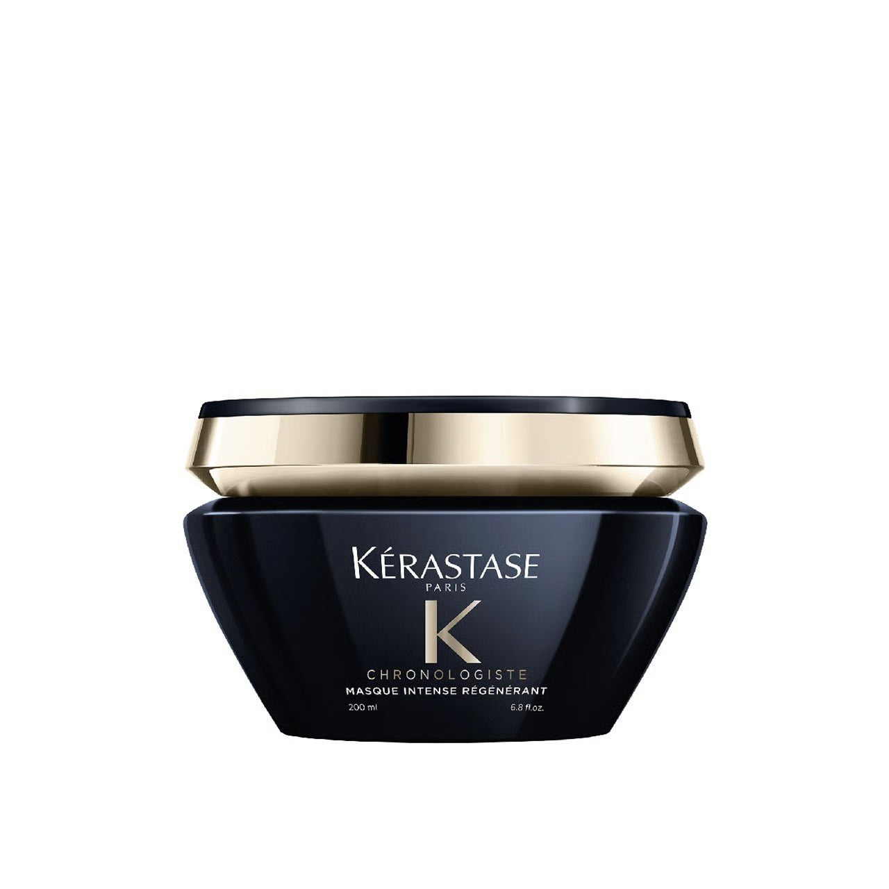 Kerastase | Hair Mask | 6.8 FL OZ / 200 ml