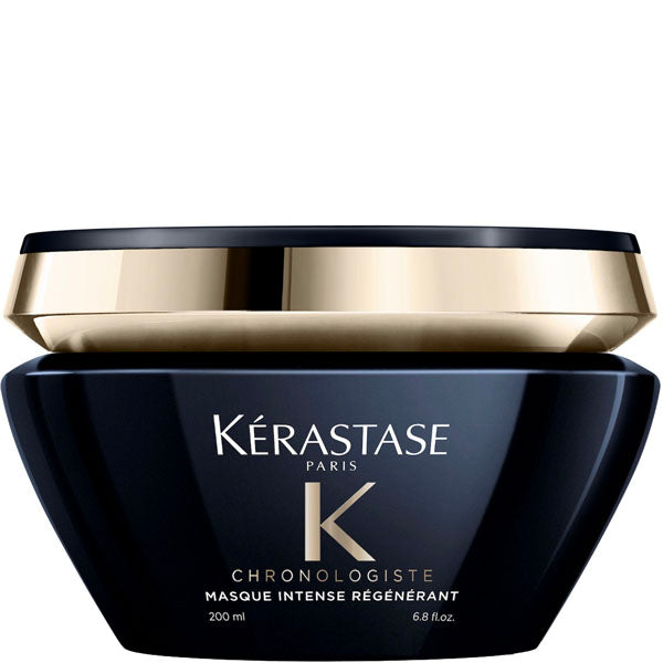 Kerastase | Hair Mask | 6.8 FL OZ / 200 ml