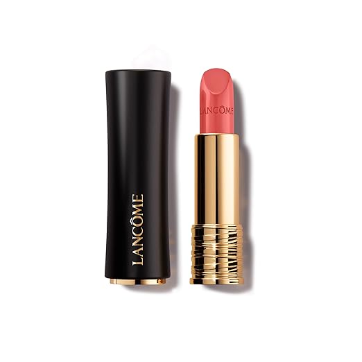 Lancôme Rouge