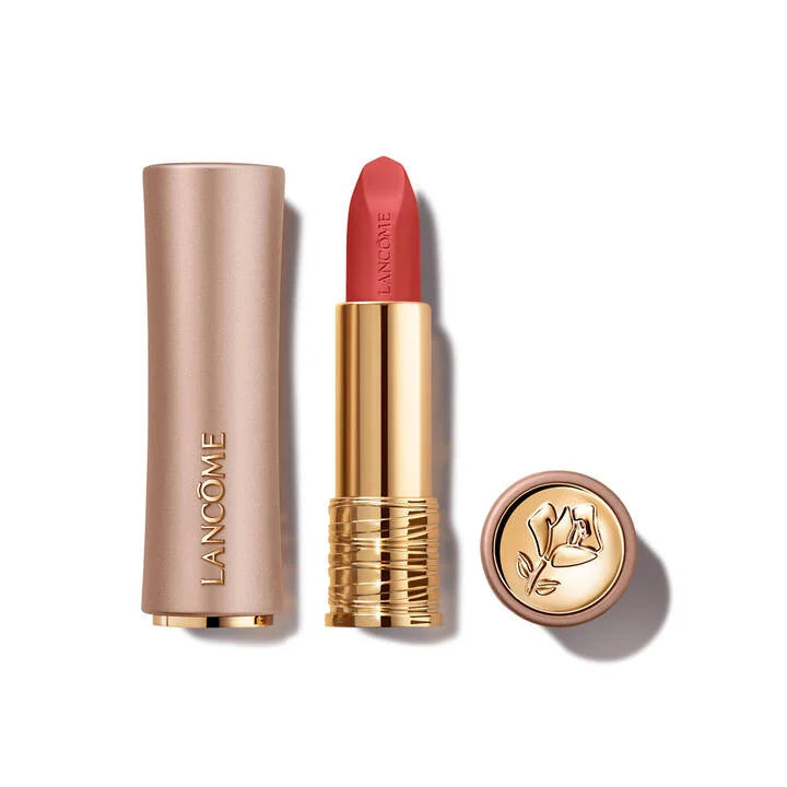 Lancôme Rouge