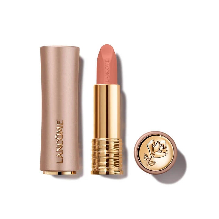 Lancôme Rouge