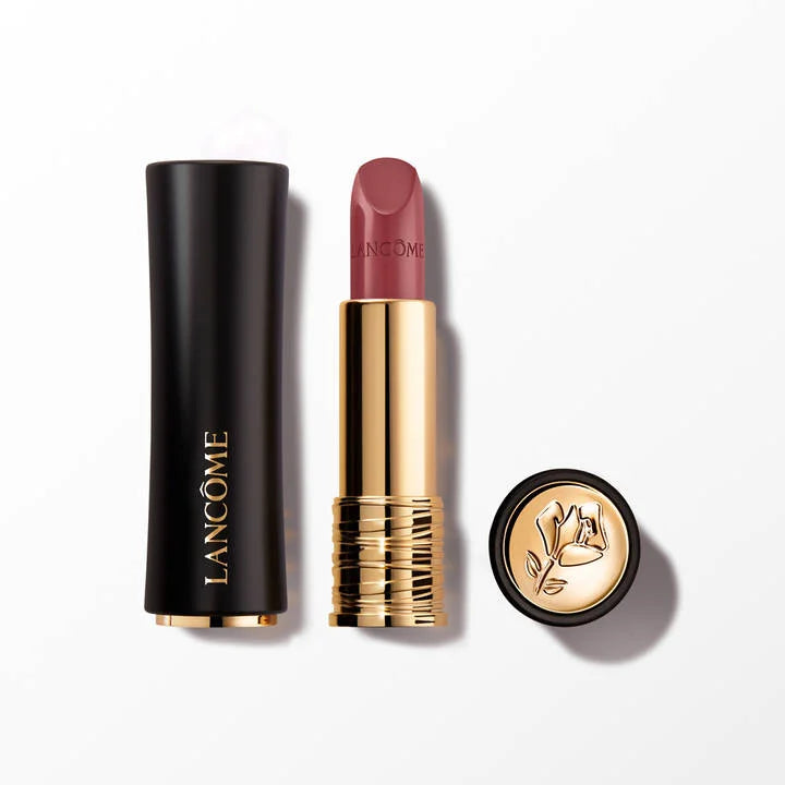 Lancôme Rouge