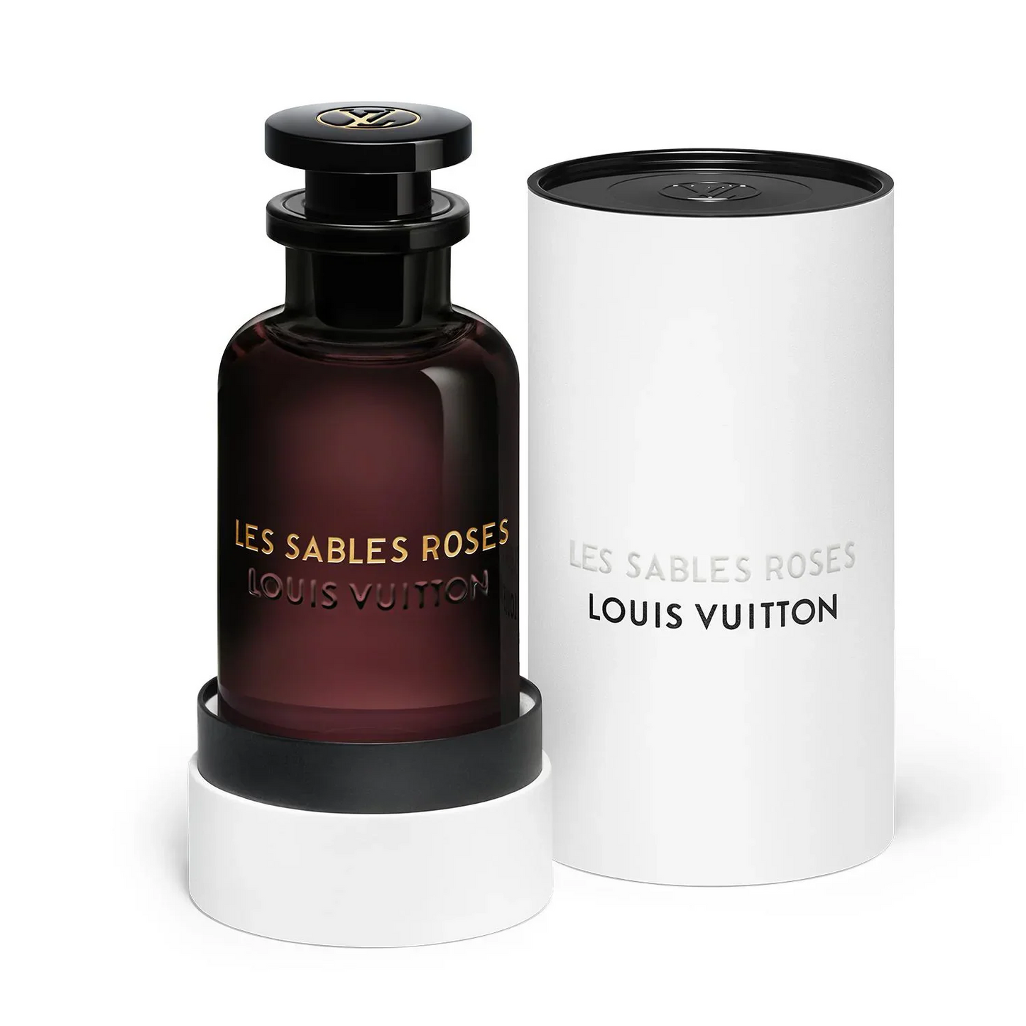 Louis Vuitton Les Sables Roses | Eau de Parfum | 3.4 FL OZ / 100 ml