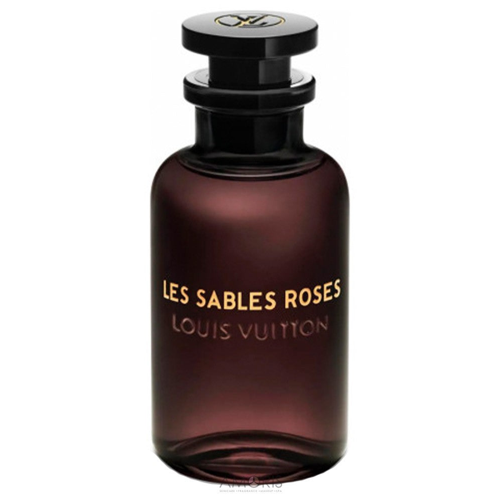Louis Vuitton Les Sables Roses | Eau de Parfum | 3.4 FL OZ / 100 ml