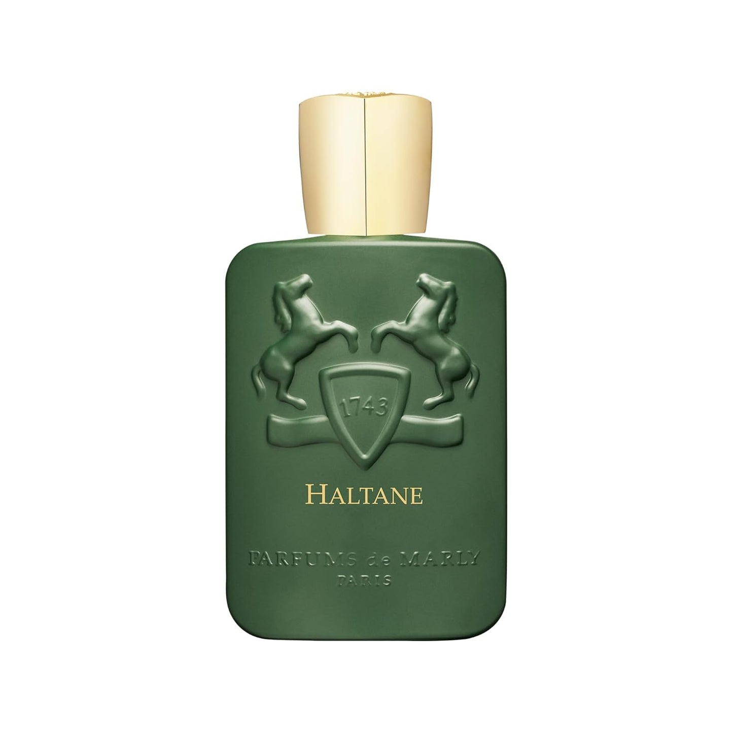Parfums de Marly Haltane | Eau de Parfum Spray | Size: 4.2 FL OZ / 125ml