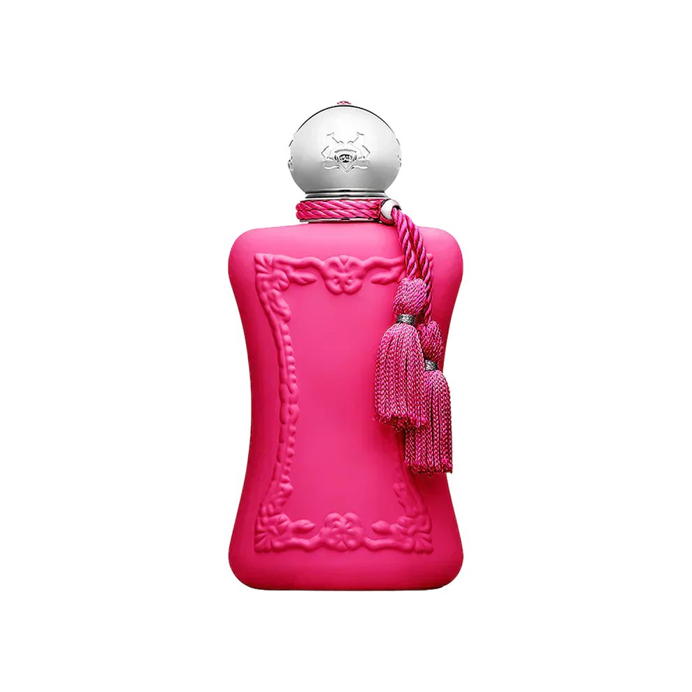 Parfums de Marly Oriana | Eau de Parfum | Size: 2.5 FL OZ / 75ml