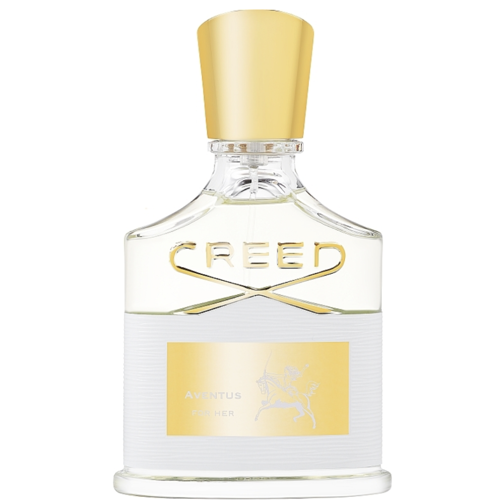 Creed Aventus For Her | Eau de Parfum | 3.3 FL OZ / 100 ml