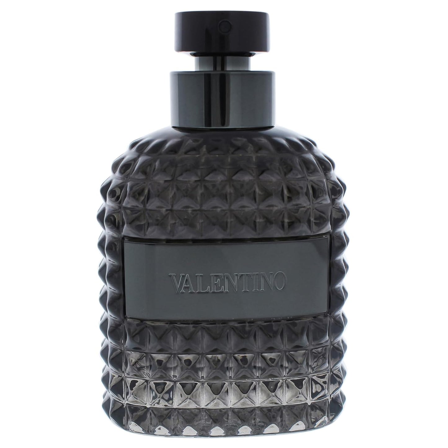 Valentino Uomo Intense | Eau De Parfum Spray | Size: 3.4 FL OZ / 100ml