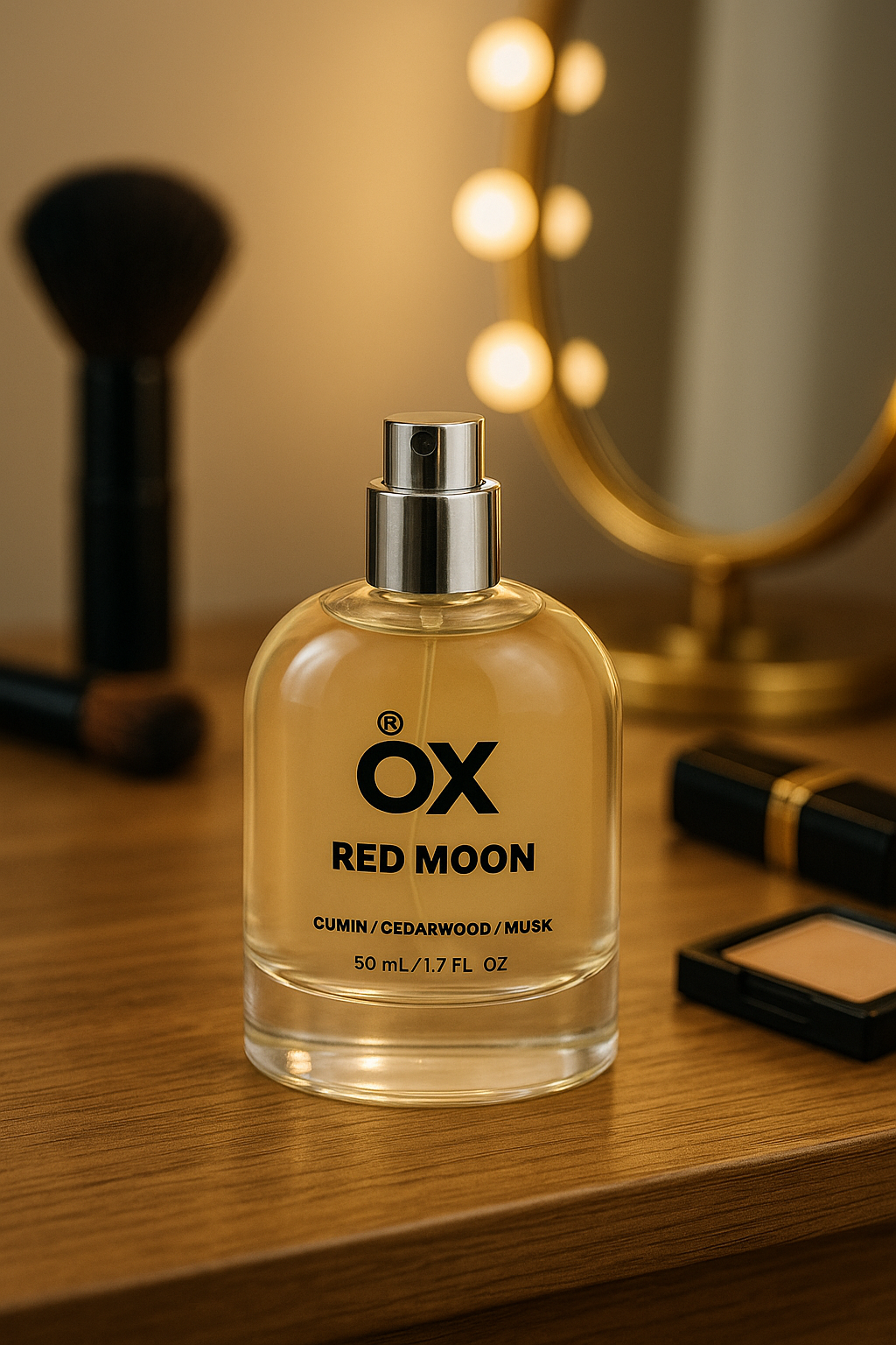 How to Match Your Fragrance to the Seasons