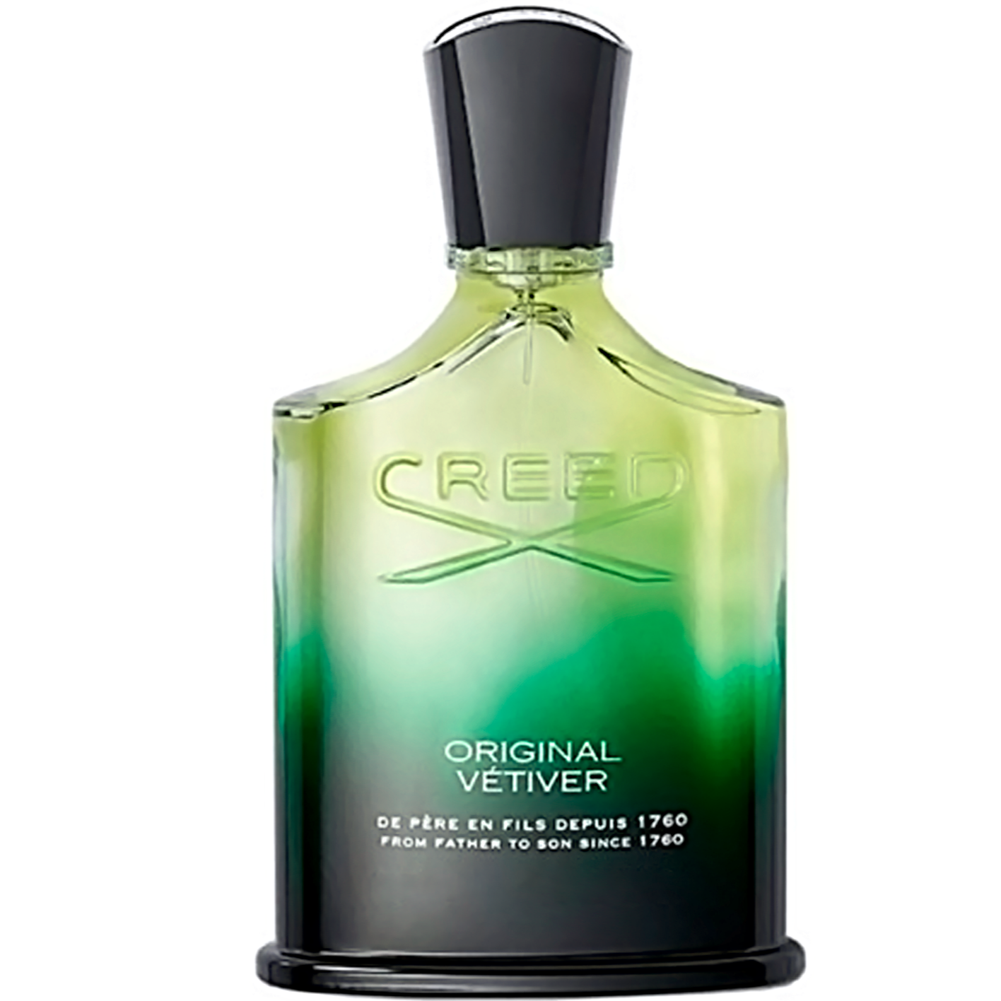Creed Original Vétiver | Eau De Padfum | Size: 4.0 FL OZ / 120ml