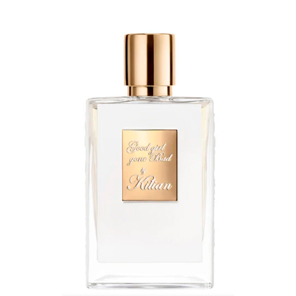 Kilian Good Girl Gone Bad | Eau de Parfum Spray | Size: 1.7 FL OZ / 50ml