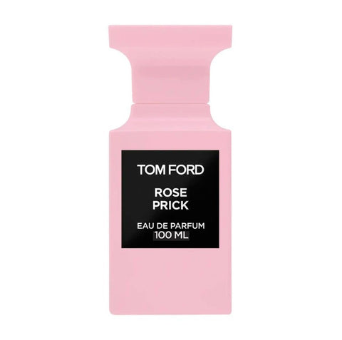 Tom Ford Rose Prick | Eau de Parfum Spray | Size: 3.4 FL OZ / 100ml
